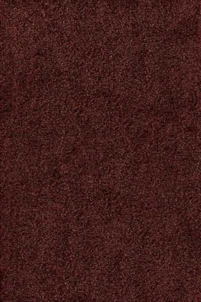 Ковровое покрытие AW Messalina 10 - (4м) в Магнитогорске