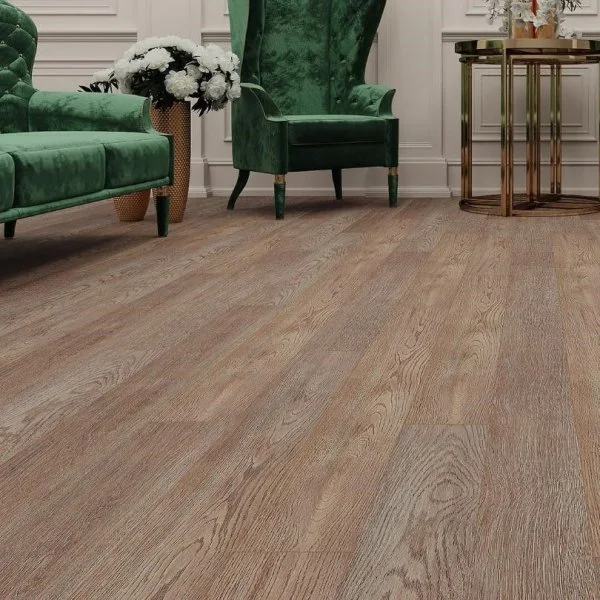 Ламинат La Moena Monte Cristallo LM-15 Дуб Орцо в Магнитогорске