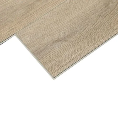 Виниловый пол Royce Ultima U1967 Дуб Даббо в Магнитогорске