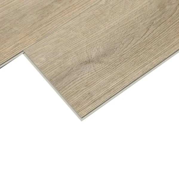 Виниловый пол Royce Ultima U1967 Дуб Даббо в Магнитогорске