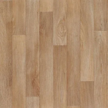 Линолеум Tarkett Acczent Pro TOBAGO 1 3 м в Магнитогорске