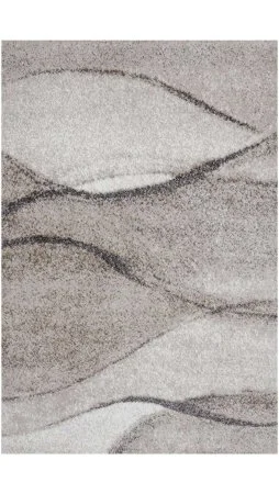 Ковер Синтелон Mondo 2,40х3,40 71BME Прямоугольник в Магнитогорске