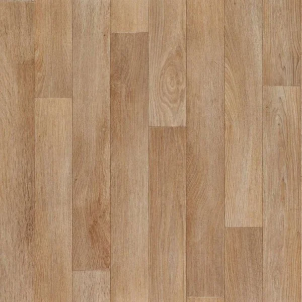 Линолеум Tarkett Acczent Pro TOBAGO 1 3 м в Магнитогорске