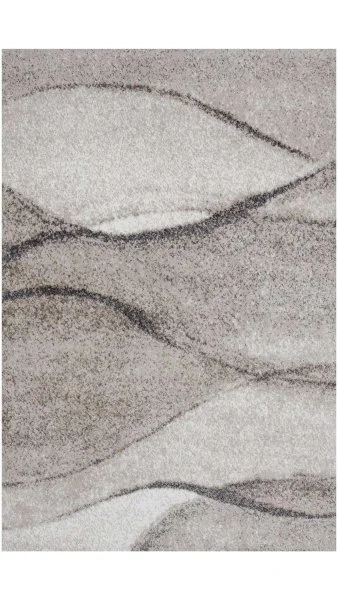 Ковер Синтелон Mondo 2,40х3,40 71BME Прямоугольник в Магнитогорске