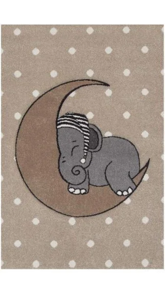 Ковер Синтелон Vegas Kids 1,20х1,70 04ESE Прямоугольник в Магнитогорске