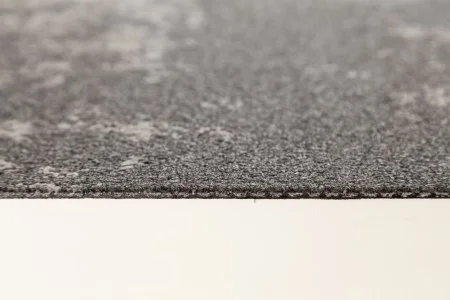 Ковровая плитка AW Macro 94 в Магнитогорске