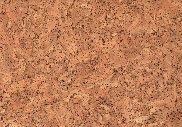 Настенное пробковое покрытие CorkStyle Murano в Магнитогорске