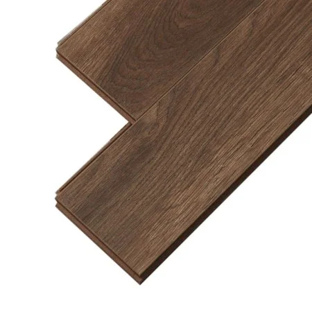 Ламинат Woodstyle Crossbow C136 Дуб Омана в Магнитогорске