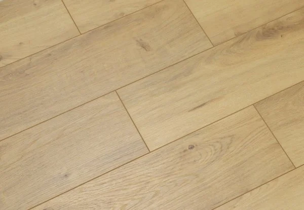 Ламинат AGT Bering PRK604 Модерна в Магнитогорске