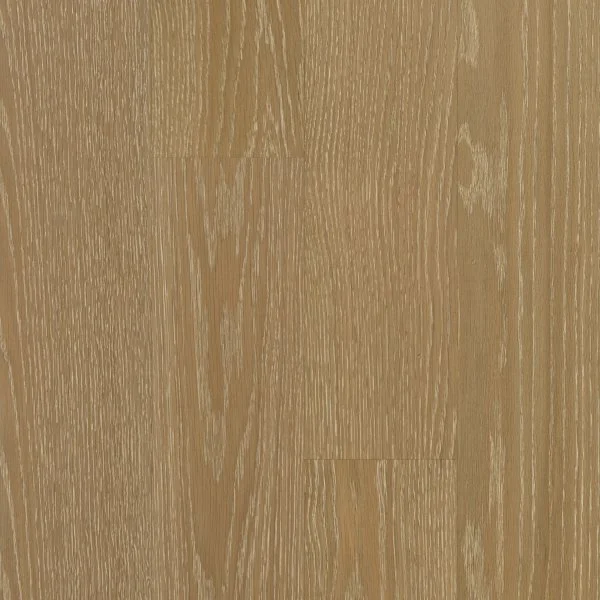 Паркетная доска Quartz Parquet Классик 7 мм Дуб Австрийский 418 в Магнитогорске