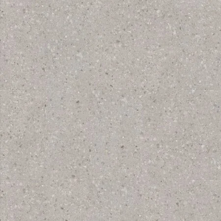 Плитка SPC Adelar Solida Acoustic Magica 11931 + подложка в Магнитогорске