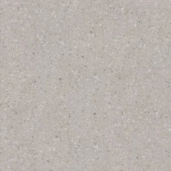 Плитка SPC Adelar Solida Acoustic Magica 11931 + подложка в Магнитогорске