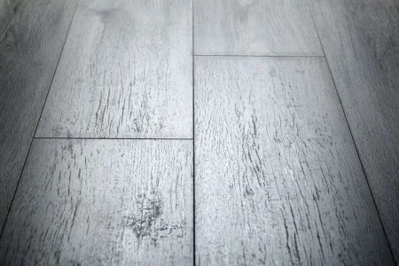 Ламинат Kronopol Platinium Zodiak 4570 Taurus Oak в Магнитогорске