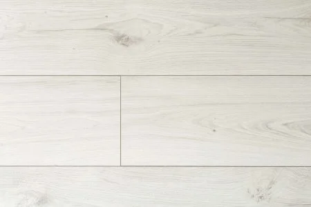 Ламинат Kronopol Aurum Gusto 3482 Malibu Platan в Магнитогорске