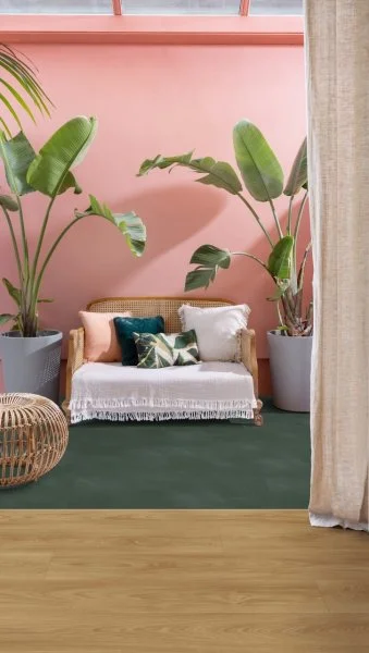 LVT-плитка Moduleo Roots Glue 0.55 EIR Laurel Oak 51822BE в Магнитогорске