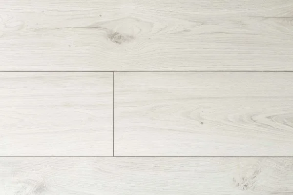 Ламинат Kronopol Aurum Gusto 3482 Malibu Platan в Магнитогорске