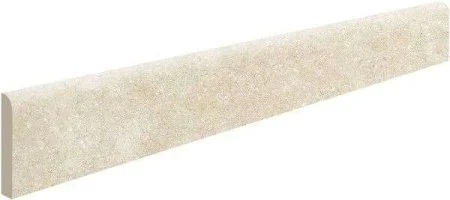 Керамогранит Italon Аурис Сэнд плинтус 7,2х60 в Магнитогорске