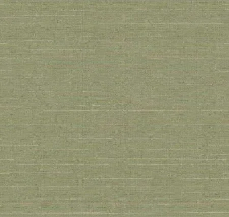 Обои Loymina Amazonia Ins9, 005/1 в Магнитогорске