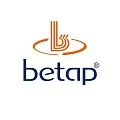 Ковровая плитка Betap купить в Магнитогорске по выгодной цене Ковровая плитка Betap в Магнитогорске