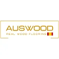 Паркетная доска Auswood в Магнитогорске