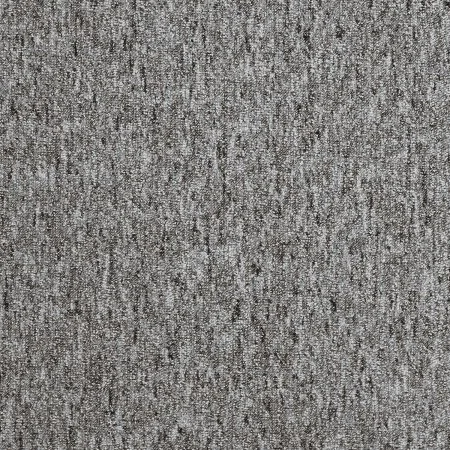 Ковровое покрытие AW Savannah 97 - (4м) в Магнитогорске