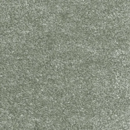 Ковровое покрытие AW Euphoria 28 - (5м) в Магнитогорске