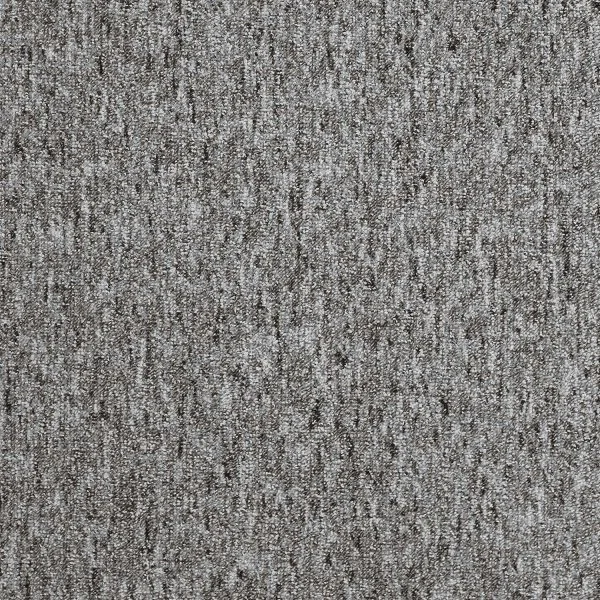 Ковровое покрытие AW Savannah 97 - (4м) в Магнитогорске