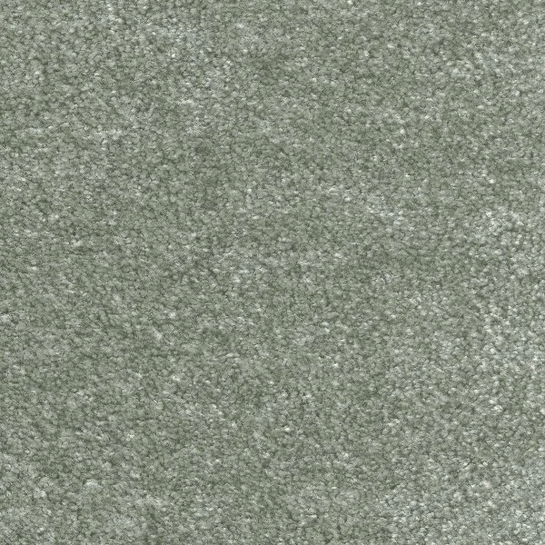 Ковровое покрытие AW Euphoria 28 - (5м) в Магнитогорске