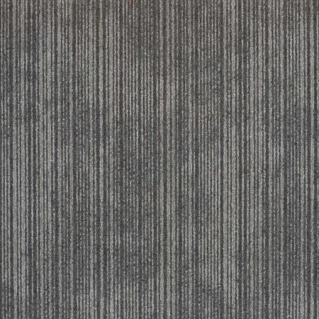 Ковровая плитка AW Mambo 96 в Магнитогорске