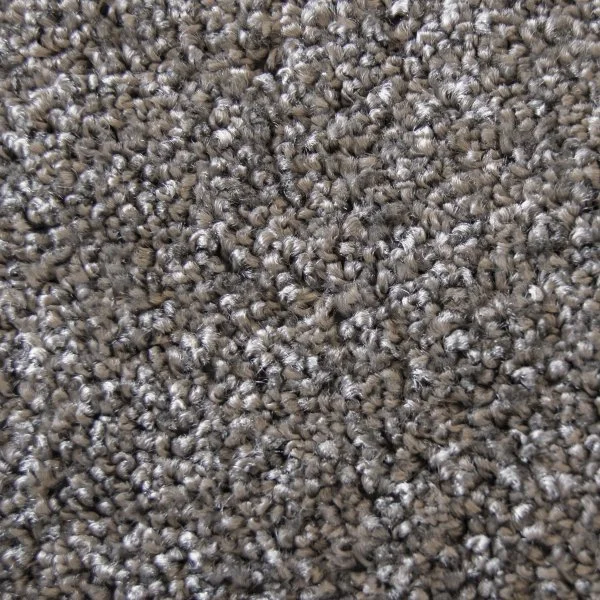 Ковровое покрытие Zartex Прованс 057 Т. Палевый - 3 м в Магнитогорске