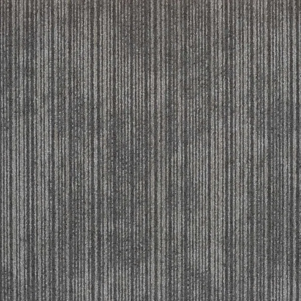 Ковровая плитка AW Mambo 96 в Магнитогорске