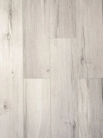 Плитка SPC Bonkeel Fine 5мм 160 в Магнитогорске