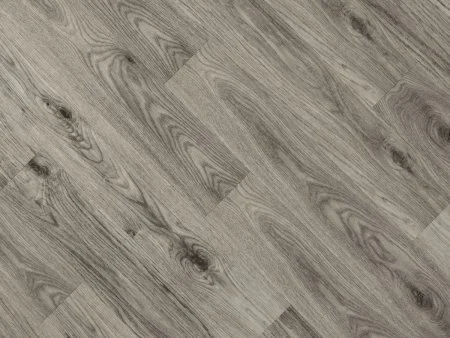 ПВХ Плитка IVC Tanto 895 Windsor Oak в Магнитогорске