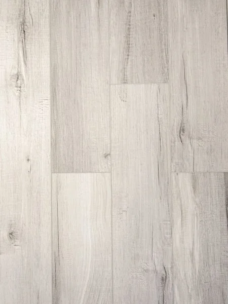 Плитка SPC Bonkeel Fine 5мм 160 в Магнитогорске