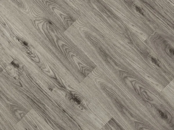 ПВХ Плитка IVC Tanto 895 Windsor Oak в Магнитогорске