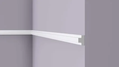 Молдинг NMC Wallstyl T40 (30х20х2000 мм) в Магнитогорске