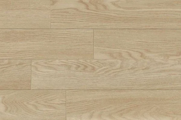 Виниловый пол Floor Factor Classic Beige Smoke Oak в Магнитогорске