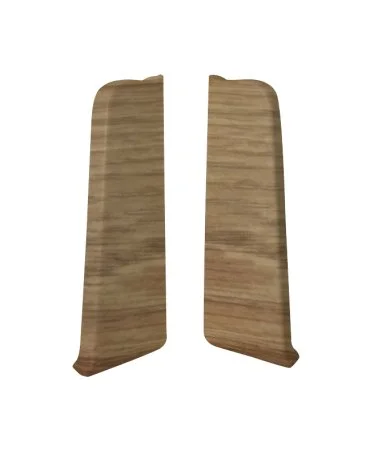 Заглушки Bonkeel Style BS7019 в Магнитогорске