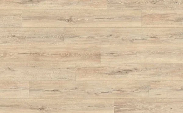 Ламинат Egger PRO 8/33 4V Дуб Мелба бежевый EPL189 в Магнитогорске