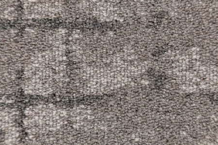 Ковровая плитка AW Macro 96 в Магнитогорске