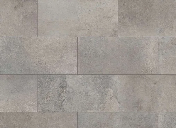 Ламинат Classen VisioGrande WR 56020 Zementestrich Grau 8мм 32кл в Магнитогорске