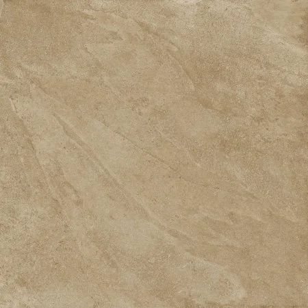 Керамогранит Italon Материя Хелио (Патинированная и Реттифицированная, 60x60) в Магнитогорске