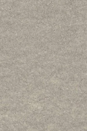 Ковровое покрытие AW Euphoria 39 - (4м) в Магнитогорске