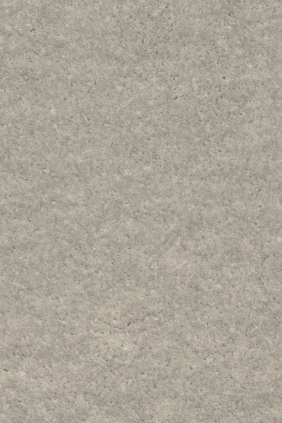 Ковровое покрытие AW Euphoria 39 - (4м) в Магнитогорске