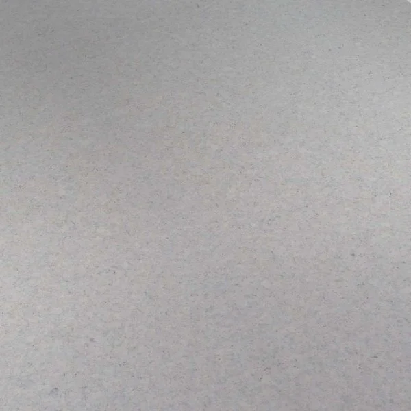 Пробковое покрытие CorkArt Lite 390w WC в Магнитогорске