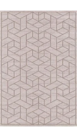 Ковер Синтелон Adria 1,60х2,30 04VDV Прямоугольник в Магнитогорске