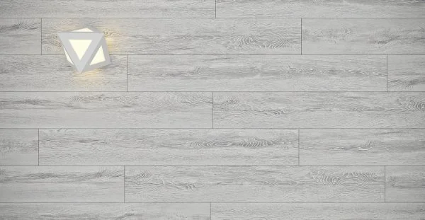 Ламинат Sunfloor 8/32 SF32TV-36 Вяз Бейкер 4v в Магнитогорске