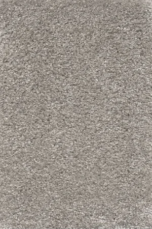 Ковровое покрытие AW Certosa 49 - (5м) в Магнитогорске