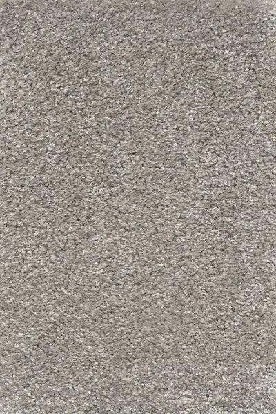 Ковровое покрытие AW Certosa 49 - (4м) в Магнитогорске