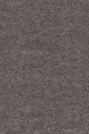 Ковровое покрытие AW Euphoria 45 - (5м) в Магнитогорске